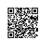 DW-10-09-L-D-570 QRCode