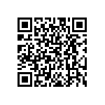 DW-10-09-L-Q-200 QRCode