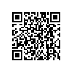 DW-10-09-L-Q-450 QRCode