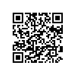 DW-10-09-L-S-250 QRCode