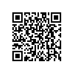 DW-10-09-L-S-300 QRCode