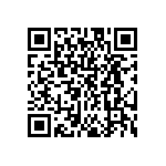 DW-10-09-L-S-315 QRCode