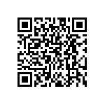 DW-10-09-L-S-350 QRCode