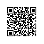DW-10-09-L-S-400 QRCode