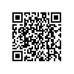 DW-10-09-L-S-445 QRCode