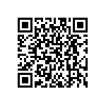 DW-10-09-L-T-200 QRCode