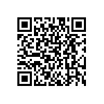 DW-10-09-L-T-400 QRCode