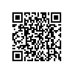 DW-10-09-L-T-450 QRCode