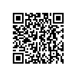 DW-10-09-LM-D-393 QRCode