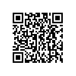 DW-10-09-LM-S-335 QRCode