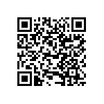 DW-10-09-S-D-200-LL QRCode