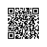 DW-10-09-S-S-343 QRCode