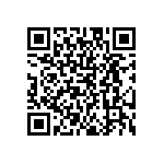 DW-10-09-S-S-400 QRCode