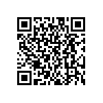 DW-10-09-S-S-415 QRCode