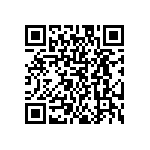 DW-10-09-S-S-450 QRCode