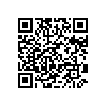 DW-10-09-S-S-500 QRCode