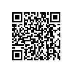 DW-10-09-S-T-200 QRCode