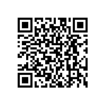 DW-10-09-S-T-400 QRCode