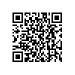 DW-10-09-S-T-441 QRCode