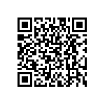 DW-10-09-T-D-200 QRCode