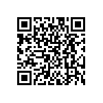 DW-10-09-T-D-250 QRCode