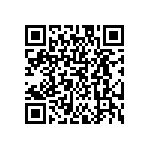 DW-10-09-T-D-350 QRCode