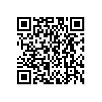 DW-10-09-T-D-351-LL QRCode