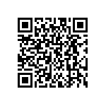 DW-10-09-T-D-353 QRCode