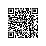 DW-10-09-T-D-394 QRCode