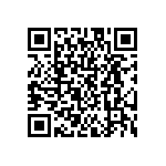 DW-10-09-T-D-475 QRCode