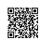 DW-10-09-T-D-485 QRCode