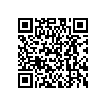 DW-10-09-T-D-488-LL QRCode