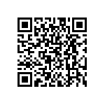 DW-10-09-T-D-520 QRCode