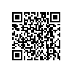DW-10-09-T-D-543 QRCode