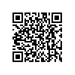 DW-10-09-T-D-570 QRCode
