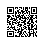 DW-10-09-T-D-600 QRCode