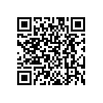 DW-10-09-T-Q-450 QRCode
