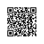 DW-10-09-T-S-200 QRCode