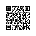 DW-10-09-T-S-255 QRCode