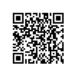 DW-10-09-T-S-300 QRCode
