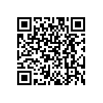 DW-10-09-T-S-380 QRCode