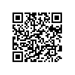 DW-10-09-T-S-395 QRCode