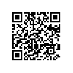 DW-10-09-T-S-400 QRCode