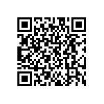 DW-10-09-T-S-415 QRCode