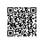 DW-10-09-T-S-425 QRCode