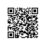 DW-10-09-T-S-460-LL QRCode