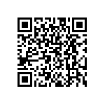 DW-10-09-T-S-510 QRCode