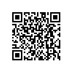 DW-10-09-T-S-512 QRCode