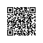 DW-10-09-TM-D-520 QRCode