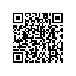 DW-10-10-F-D-200 QRCode